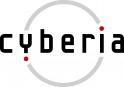 Logo Cyberia