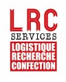 Logo Lrc Louise Rancon