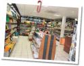 AGDE PAPETERIE REPROD