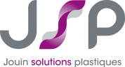 Logo Jouin Solutions Industriels