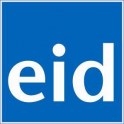 Logo Eid 