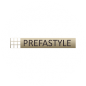 Logo Prefastyle 