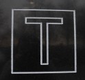 Logo Tesserae 