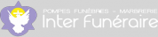 Logo Inter Funeraire 