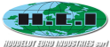 Logo Houdelot Euro Industries Sarl