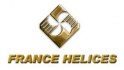 logoFRANCE HELICES Cannes
