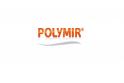 Logo Polymir 