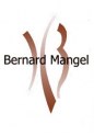 Logo Sarl Bernard Mangel