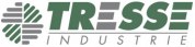Logo Tresse Industrie 