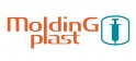 Logo Molding Plast 
