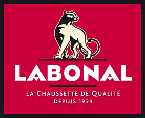 Logo Labonal 