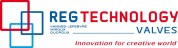 Logo Reg Technology
