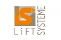 Logo Lift Systeme