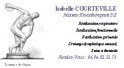 COURTEVILLE ISABELLE