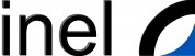 Logo Inel