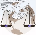 MIOSSEC MARIE-THERESE