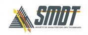 Logo S.m.d.t.
