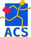 ASSURANCES COURTAGES ET SERVICES