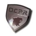 OCPR