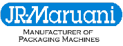Logo Etablissements Jr Maruani