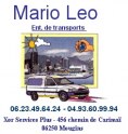 XOR SERVICES PLUS