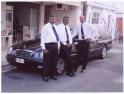 FC FUNERAIRE CIMBER