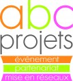 logoABC PROJETS - EVENEMENTS D'ENTREPRISE Grenoble