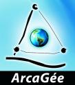 ARCAGEE