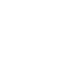 PIF DESIGN