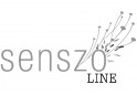 Logo Senszo