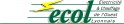 ECOL - ELECTRICITE ET CHAUFFAGE DE L'OUEST LYONNAIS
