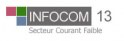 INFOCOM 13