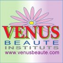 VENUS BEAUTE INSTITUTS