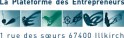 WALCONSEIL