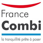 Logo France Combi - Sas  Jouvence