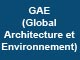 GAE - Global Architecture et Environnement