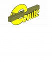Logo Comte Denis 