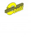COMTE DENIS 