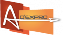AD'EXPRO
