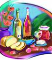 CAFE DES PROMENADES