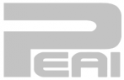 PEAI - POLISSAGE ELECTROLYTIQUE DES ACIERS INOXYDABLES