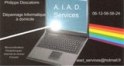 AIAD Services
