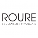 Logo Alain Roure - Joaillerie
