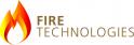 logoFIRE TECHNOLOGIES Boulogne-Billancourt