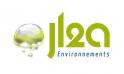 Logo Jl2a Environnements