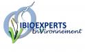 Logo Ibioexperts