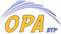 OPA BTP