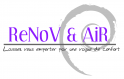 RENOV ET AIR