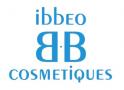 Logo Ibbeo Cosmetiques