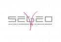 SEGEO